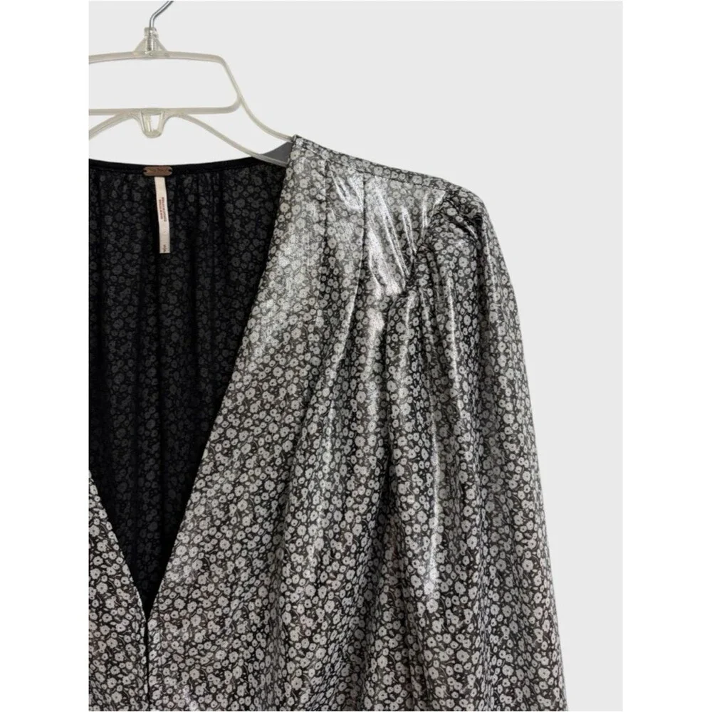 Free People free people